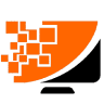 STORE INFORMATICA PARAGUAY