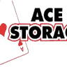 Ace Storage