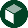 Store It Now | Concord-Loudon Line Self-Storage