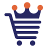 StoreKing SMART (MES Mart)