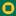 StoreLand Self Storage