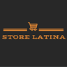 Store Latina