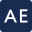 Aerie Outlet