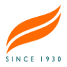 Himalaya Wellness Store