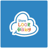 Store Look Baby