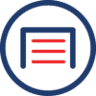 National Storage Center