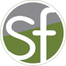 Storen Financial