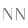 NN store