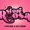 Store Roosa