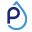 Pureit Water Purifier Centre | Harsh Enterprises
