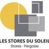 LES STORES DU SOLEIL