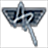 www.a-resto-parts.com