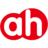 Akachan Honpo