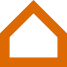 Ashley Home Furniture Jordan