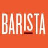 Barista