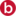 Bealls