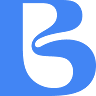 Bluemercury