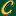 Cabelas Outpost
