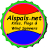 Alspals - Canastota Gift Shop!