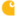 Carhartt