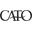 Cato