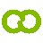 The Co-operative Food