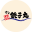 Chōshimaru