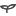 Beauty Salon Equipment & Supplies
