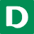 DEICHMANN