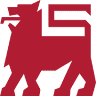 Proxy Delhaize Houffalize