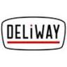 Deliway Rumst