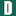 DICK'S Sporting Goods
