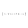Stores Ordrup