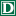 Dover Saddlery