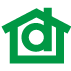 Dufresne Furniture & Appliances Store