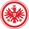 Eintracht Frankfurt Fanshop