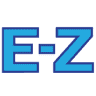 E-Z Test Pool Supplies
