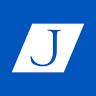 J.Crew Factory