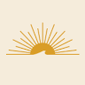Faherty Corte Madera