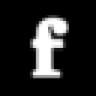 Färm