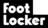 Foot Locker