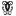 Patronaggio