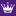 Every Good Thing | Hallmark Gold Crown