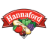 Hannaford