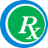 Cherokee Hills Discount Pharmacy