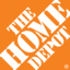 Squamish House Painters at The Home Depot