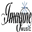 Imagine Music Publishing
