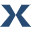 IXINA Geel