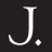 J.Crew