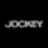 Jockey Exclusive Store